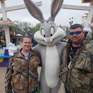 Meet your Posher, Mandi